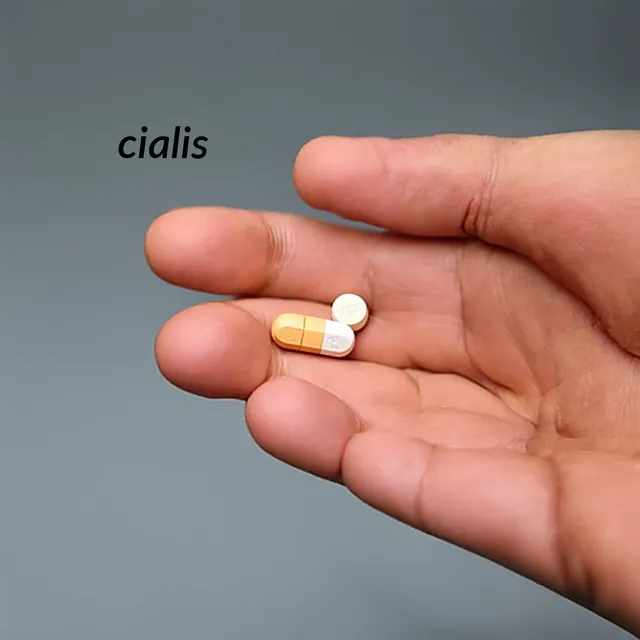 Precios de cialis en farmacias del ahorro